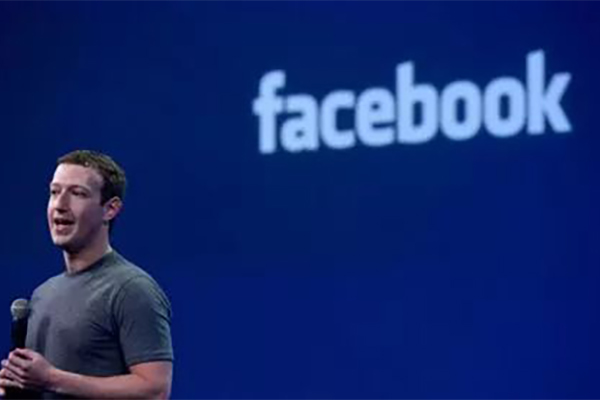 FacebookϢȨأһЩýѹ