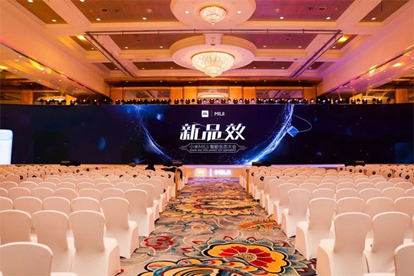 ƷЧСMIUI̬᣺ƷʸƷ ЧЧ