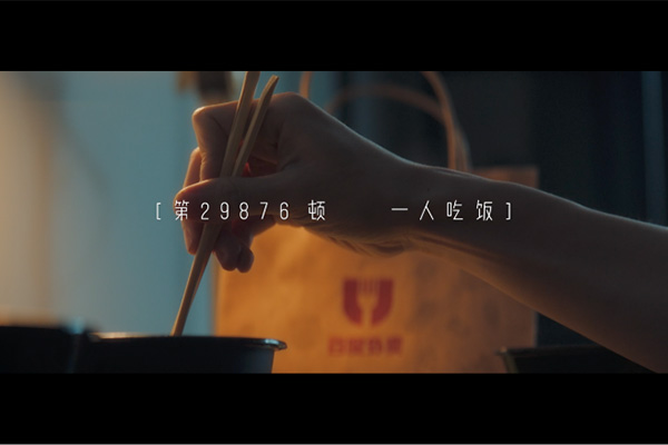 ٶ76000ٷ