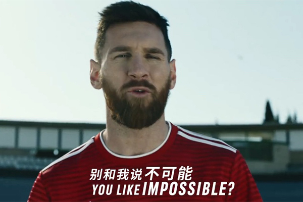adidasѪϵСӳû뵽Ϸ