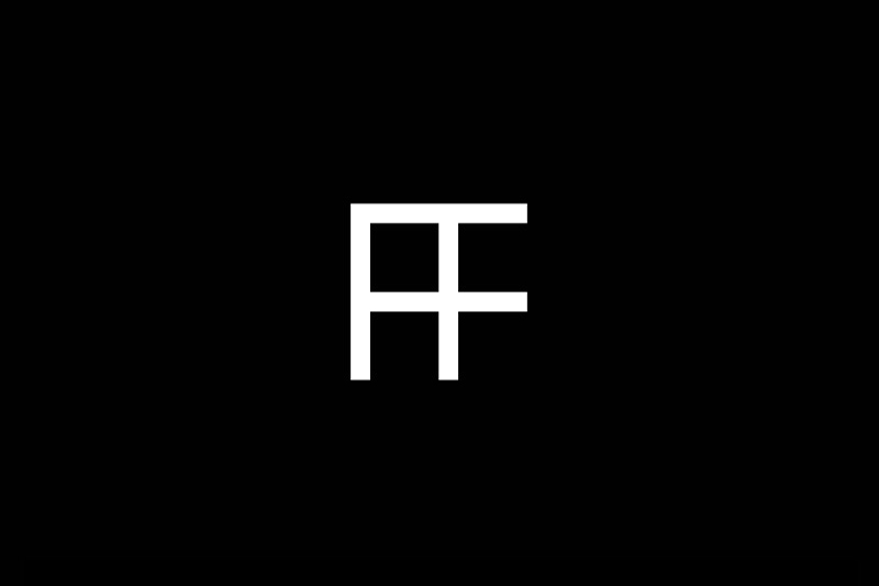 FFĶϼ