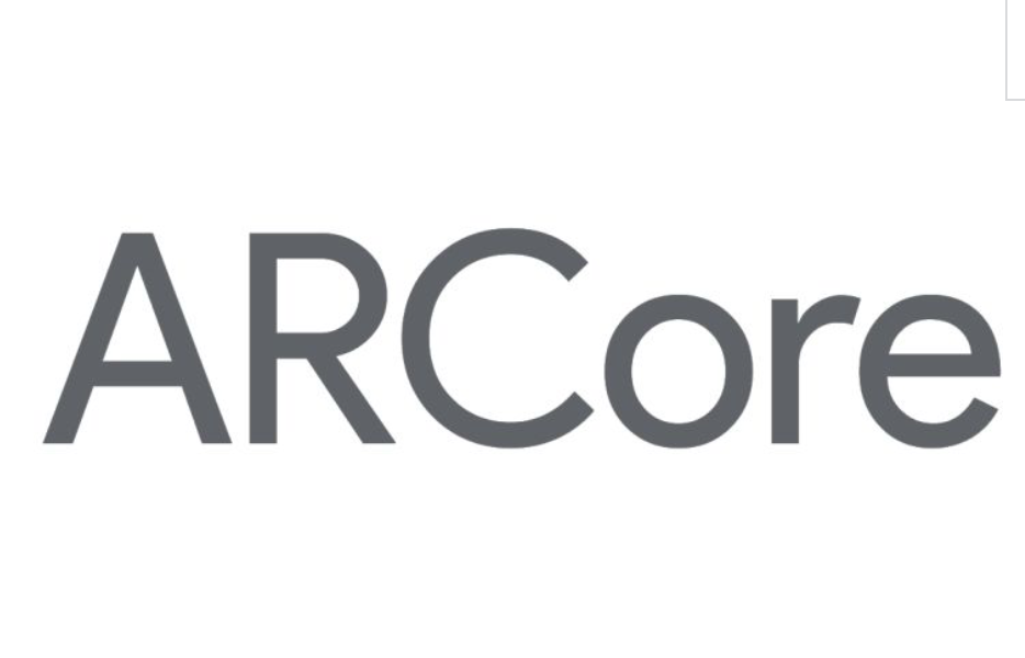 Google  ARCore 1.0