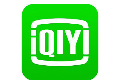 IPO 15Ԫ˹