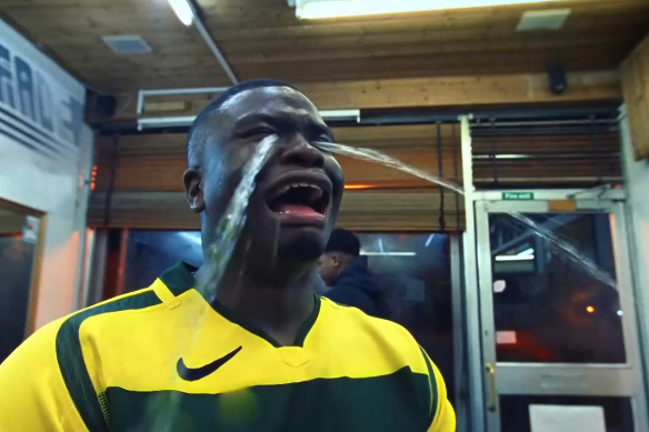 NIKE»棺ûʲôܴ׶ˣ