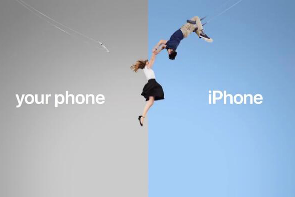 ƤһºܿģƻSwitch¹