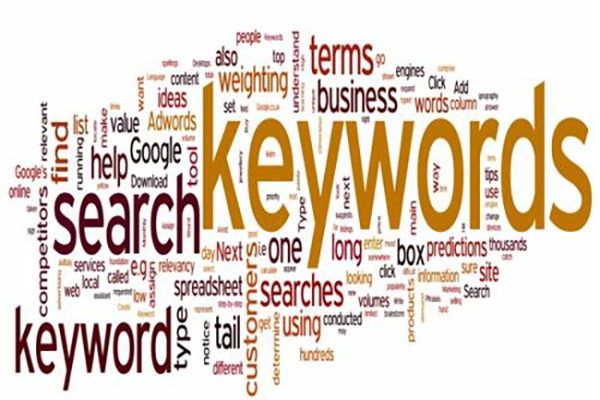 AdWords  AdMob ĴƶϷʷ