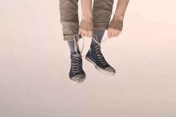 ˼ҼپƵ꣺ݳοT齫δ򣬾Ͳÿ