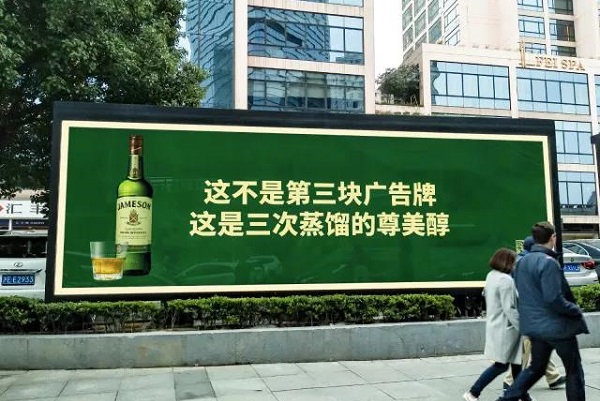 ʵ桰ơ½йⲨƸ