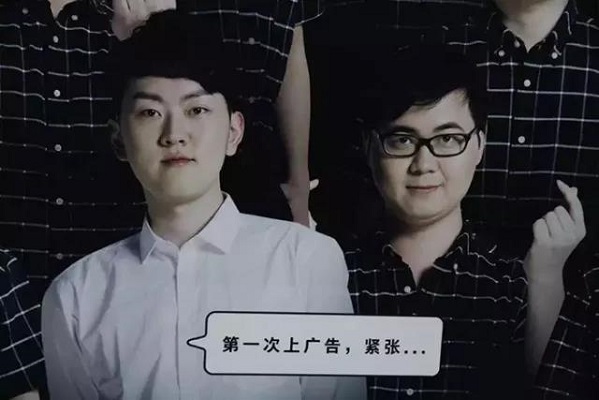 а棬500Ա