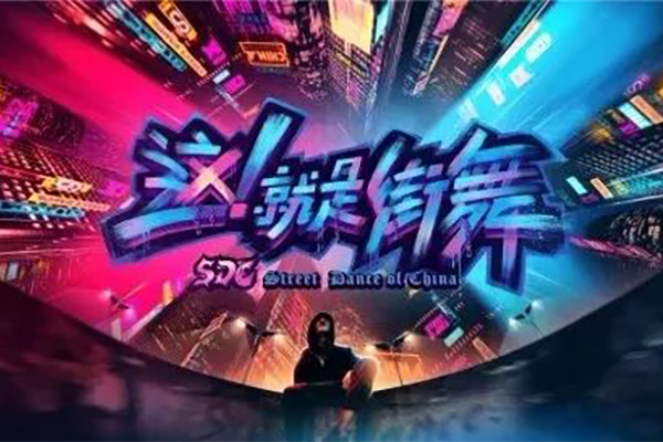 ⣡ǽ衷꣬Ļ˭Ͷע
