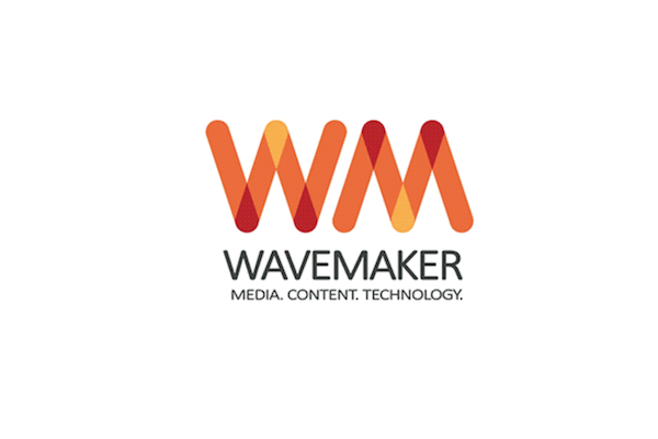 WavemakerӮMICHAEL KORSйý鴫Ӫҵ
