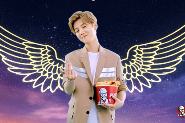 ϺͨΪϵ»조аCampaign