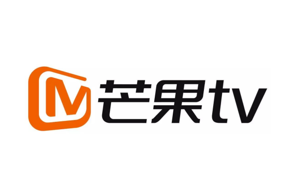 这是青春的能量！芒果TV 2017年行业率先盈利4.89亿