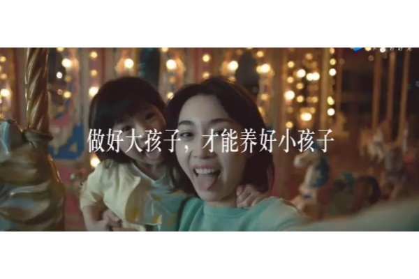 ³Ĺ棬ΪŮԴCall