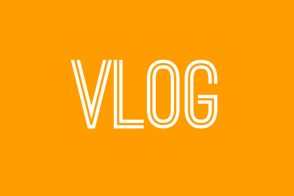 ̿֡ɽСƵAPP¼ܺԴYouTubeVlogܻ