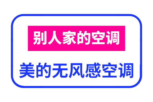 һ֧ƻ硱...