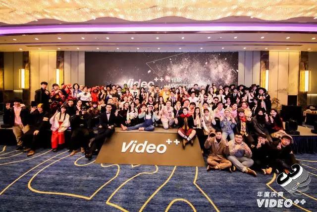 Video++Ʒ塢Face++3.49ʣ