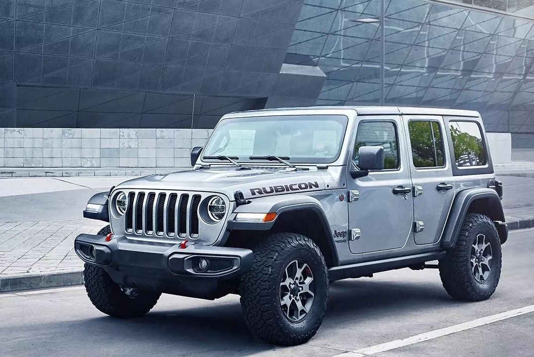 77꣬Jeep˸Ӱ