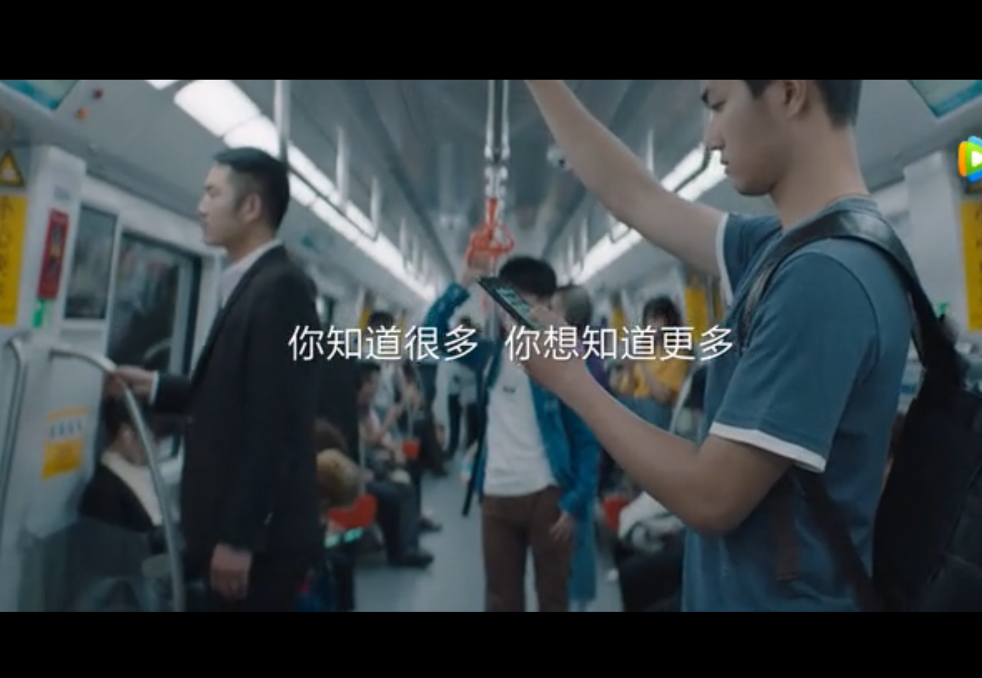 ָ磬֪ 2018 ȫƷƵ