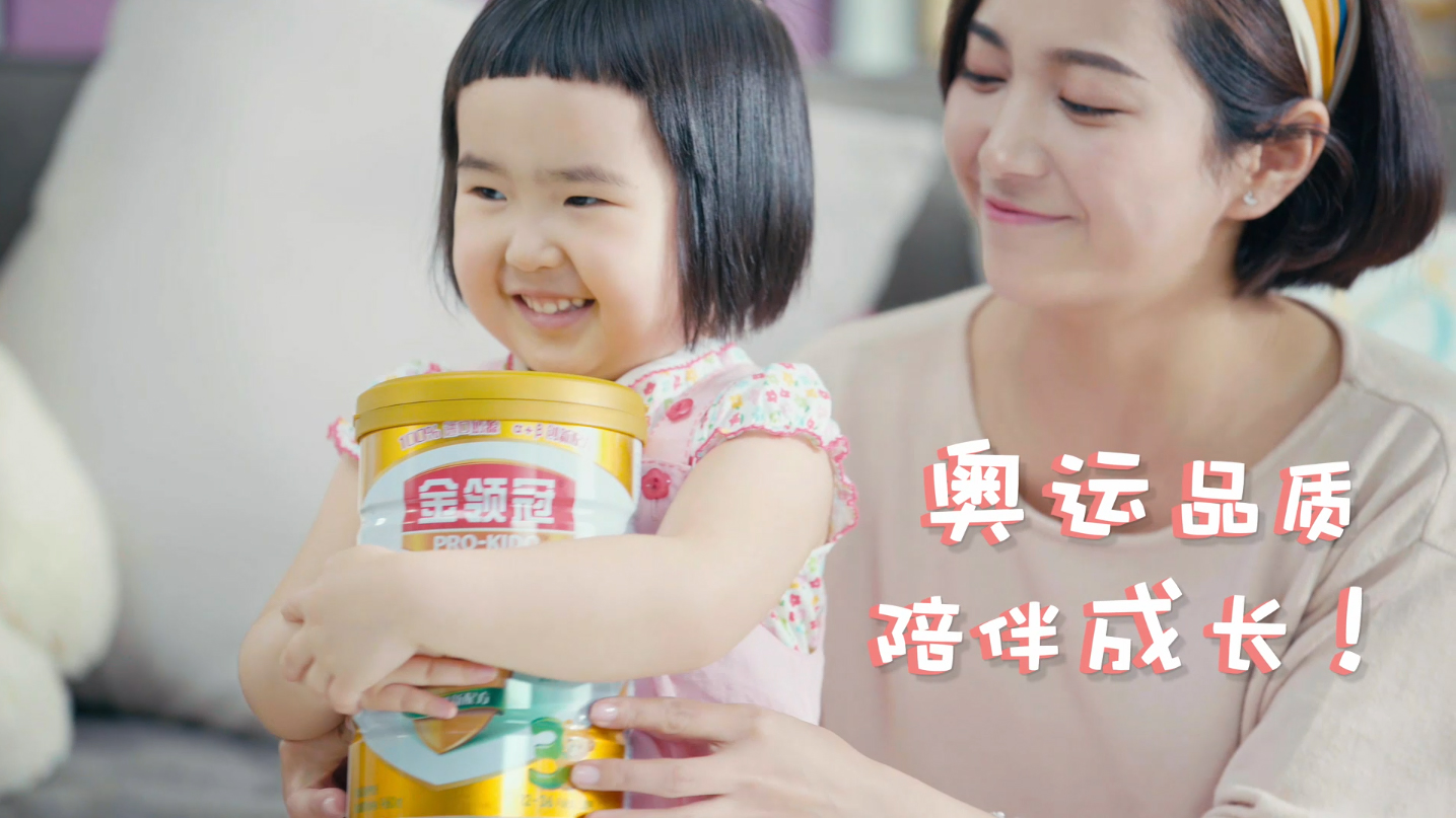 ǣ־JOY󴫲ؼIPARKOL