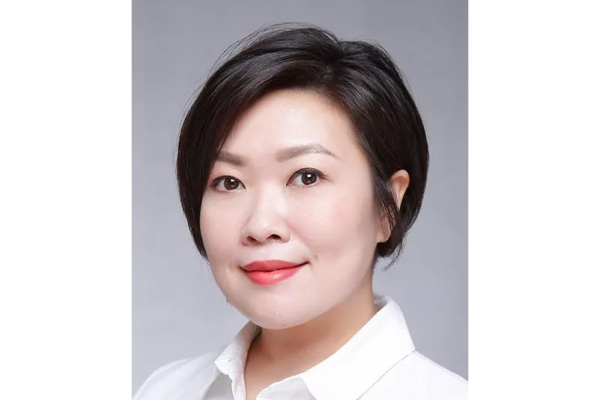 缯Joyce LingΪйϯԹ