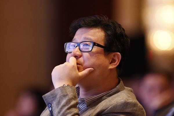 网易Q1净利同比降69.2%，游戏受腾讯挤压，难“吃鸡”？