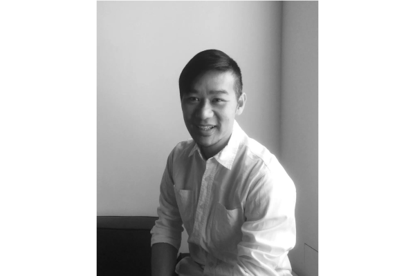 盛世长城任命黄玮为南中国区执行创意总监