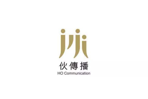 埃森哲收购中国本土数字营销公司伙传播