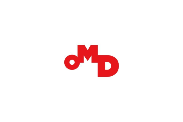 OMD发布用户搜索信息图， 揭示中国各行业的搜索行为丨行业报告