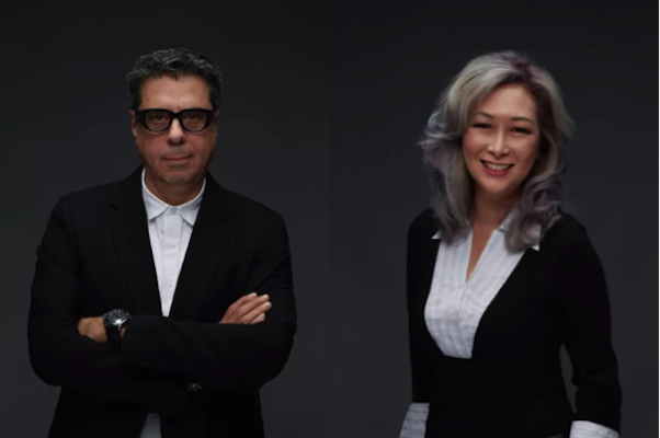 百比赫中国(BBH China) 斩获2018年度“客户最佳满意度奖”