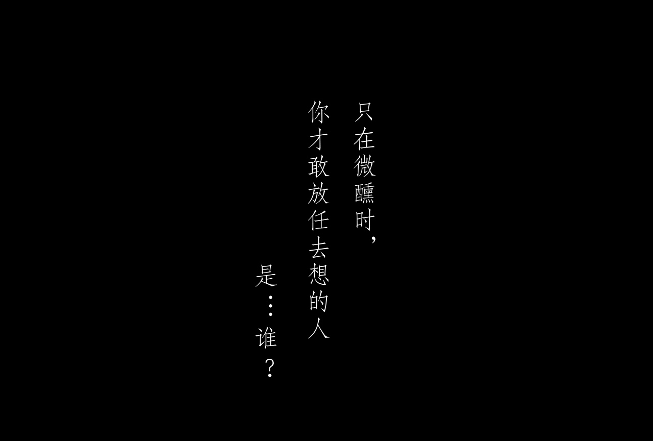 顢̽ס΢ܶϷ!