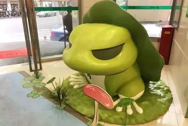 ǵ÷һʱġܡ