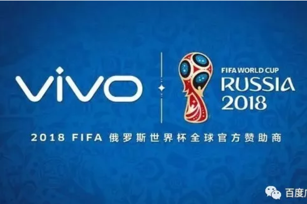 VIVOЯְٶ 籭淨