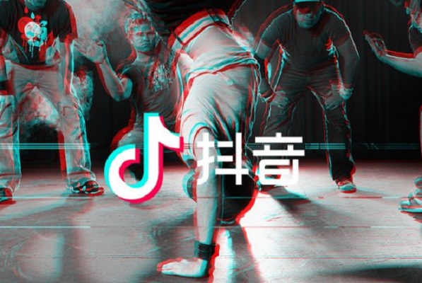 ͣҵʧ⻹ʲôӰ죿