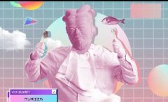 ٸCλ