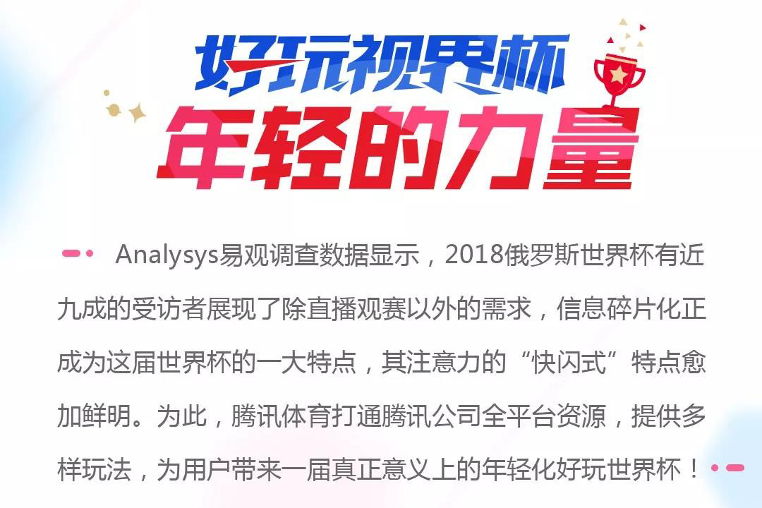 ӽ籭 Ѷ籭7.7û 캽ȫ