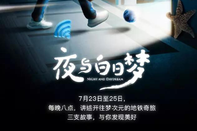 8㡷ļι˽һ
