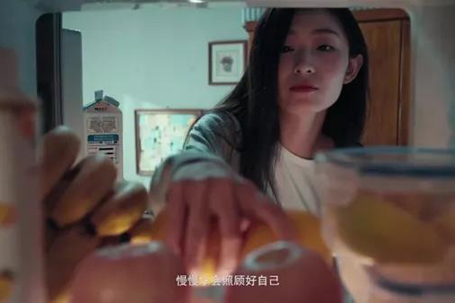 ʮ꣬𣿾ҵ署
