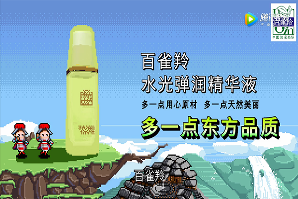 ȸ¹ع棬̫