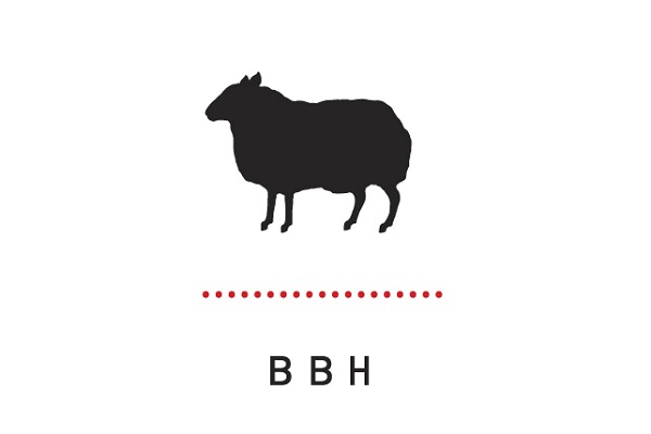 ٱȺйBBH Chinaնţ´ҵ