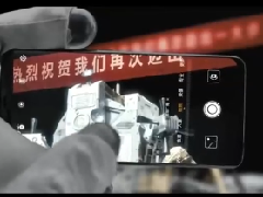 Ϊ棬ֻܹ