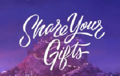 ʥڣƻϣ¸ҷGift