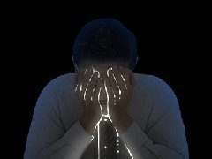 ҫֲ飺óһɱ