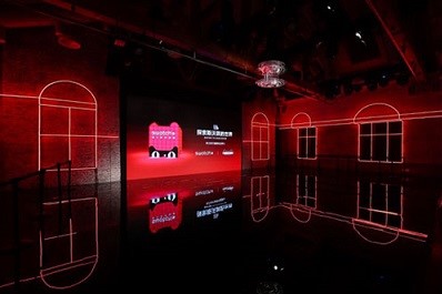 SWATCH 2018èƷƹ