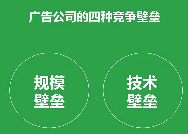 湫˾·ϡĸԭ