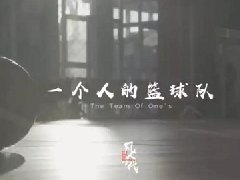 һ˵ӡӹСڻ⵽¼
