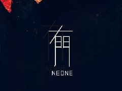 Żţ