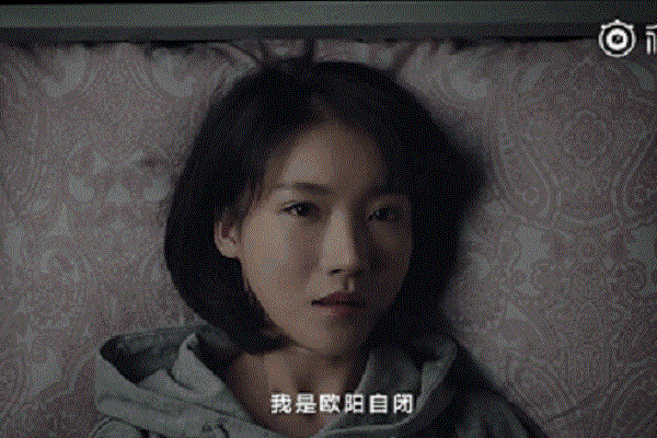 ·棬00