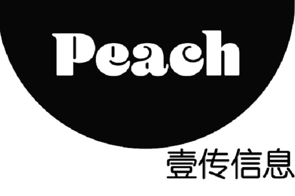 IMDŸΪPEACH