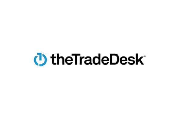 The Trade DeskЭȫ̴йг